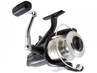 Shimano Baitrunner OC 12000