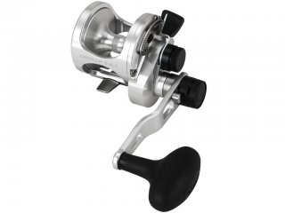 Okuma Cavalla Narrow 2 Speed LD 5NIILX