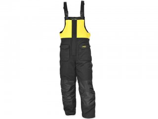 Tubertini Norway Pants XXXL