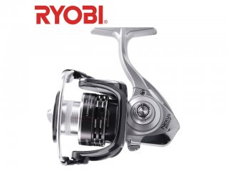 Ryobi Nexus 2000