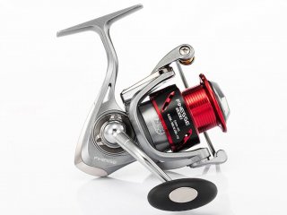 Ryobi Finesse 2000