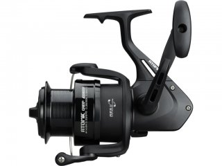 Okuma Atomic Carp ATC-7000