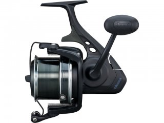 Okuma Big Bomber Spod BBS-8000S