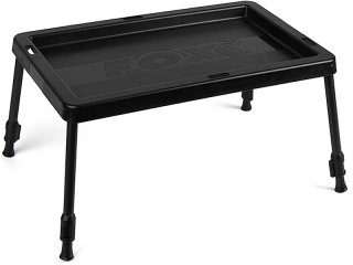 Fox Bivvy Table