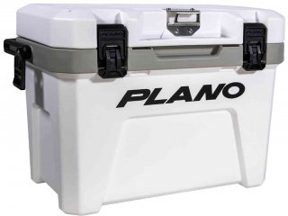 Plano Frost Hard Cool Box S 14L