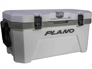 Plano Frost Hard Cool Box L 30L