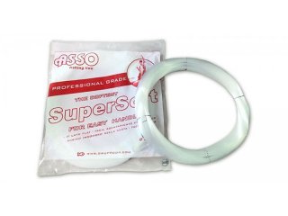 Asso Super Soft Line 0.90mm