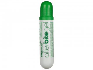 MFF After Bite Lotion 25ML