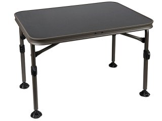 Fox Bivvy Table XL