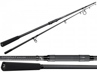 Sportex Catapult CS-4 Carp 3.66m, 3.25lb