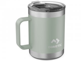 Dometic Thermo Mug 450ml 45 Moss