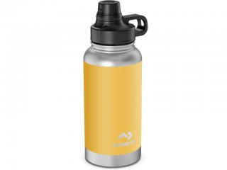 Dometic Thermo Bottle 900ml 90 Glow