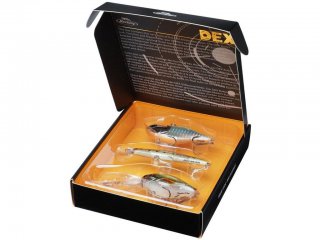 Berkley Dex Gift Box