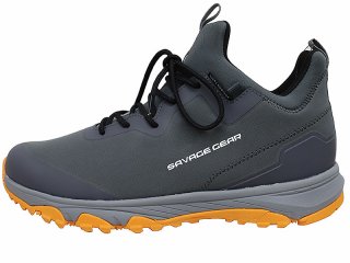 Savage Gear Freestyle Sneaker Pearl Grey 46/11