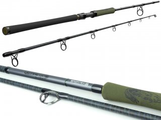 Sportex Catfire CS-2 Boje CF3019 3.00m, 250-500g