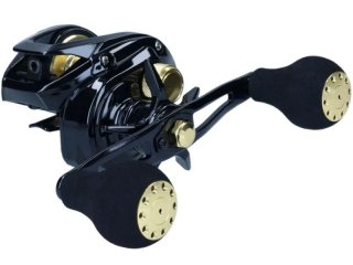 Daiwa 22 Preed 150L