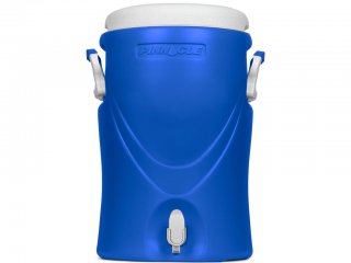 Pinnacle Platino 5 Gallon 20L