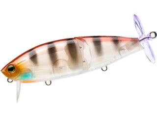 Yo-Zuri 3DB Wake Prop F 105mm BG