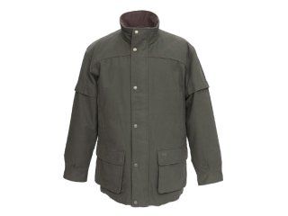 Le Chameau jakna VARESE XL