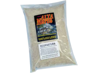 Altamarea Ecopastura 3kg