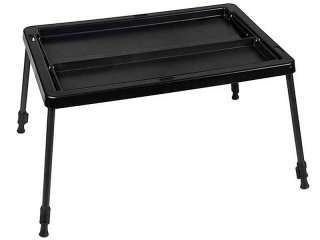 Fox 2 Tier Table