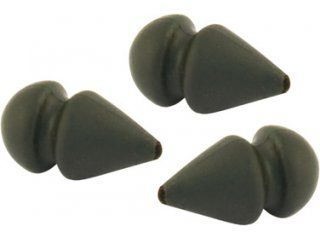 K-Karp Tulip Beads