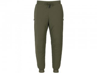 Korda Insulated Jogger Dark Olive L