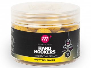 Mainline Baits Hard Hookers 18mm Essential Cell