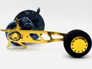 Ryobi JigZone JZ50L Blue