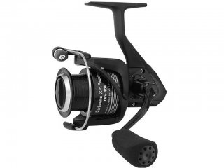 Okuma Carbonite XP Feeder CBV-55F
