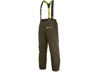 Delphin WinTrek Pants L