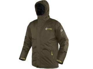 Delphin WinTrek Jacket M