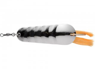 Abu Garcia Atom Vass Spoon 7.5cm, 20g S