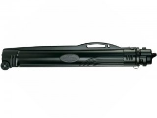 Plano Guides Series Jumbo Airliner Tele Rod Tube