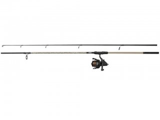 Mitchell Catch Pro II Carp Combo 3.00m, 3.00lb