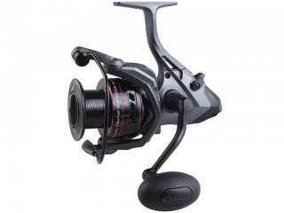 Okuma Ceymar HD Baitfeeder 4000A