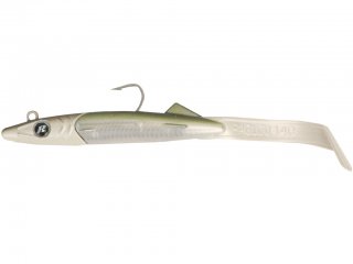 Ragot Raglou Hybrid 65mm, 4.2g AYUG 2pcs