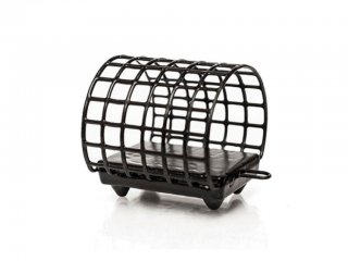 BBS Hranilica Feeder 11x3# 10g