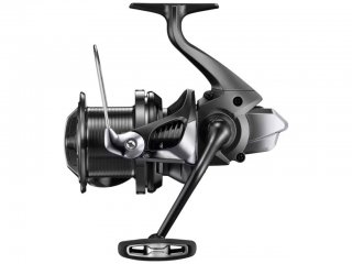 Shimano Aerlex XTC 14000