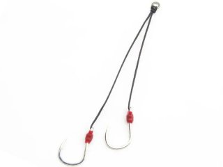 JLC Assist Oki Hook