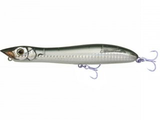 Xorus Patchinko WTD Topwater 100mm Belone