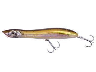 Xorus Patchinko II WTD Topwater 140mm Atherine