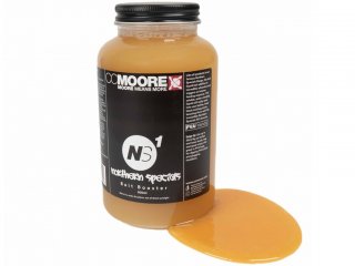 CC Moore Bait Booster NS1 500ml