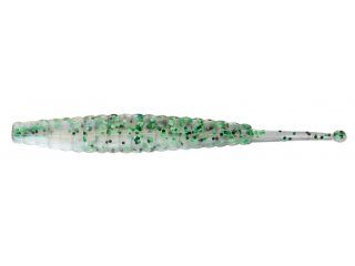 Cormoran K-DON S8 Slugtail GWP 10cm