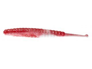Cormoran K-DON S8 Slugtail S 10cm