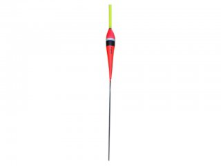 Camor Float Model Veneto 3, 2g