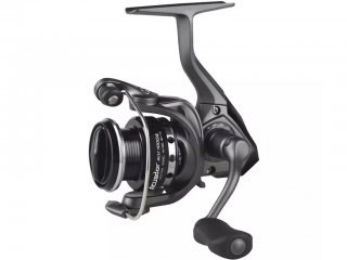 Okuma Acuador Spin 2500