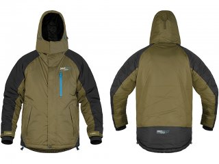 Delphin CruisAir Winter 5T Jacket S