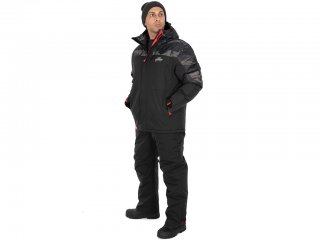 Fox Rage Winter Suit XXXL