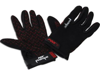 Fox Rage Gloves XXL